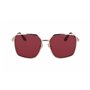Lunettes de soleil Femme Victoria Beckham VB234S-712 ø 59 mm