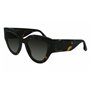 Lunettes de soleil Femme Victoria Beckham VB628S-418 Ø 55 mm