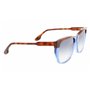Lunettes de soleil Femme Victoria Beckham VB639S-418 ø 57 mm