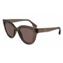 Lunettes de soleil Femme Victoria Beckham VB649S-303 Ø 52 mm