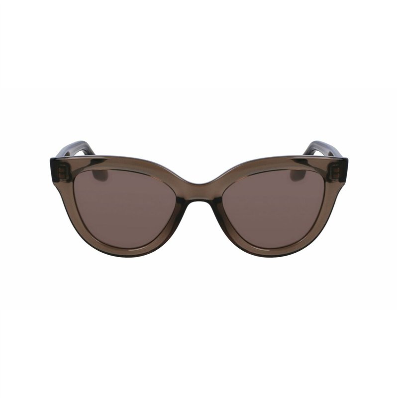 Image secondaire de Lunettes de soleil Femme Victoria Beckham VB649S-303 Ø 52 mm
