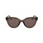Lunettes de soleil Femme Victoria Beckham VB649S-303 Ø 52 mm