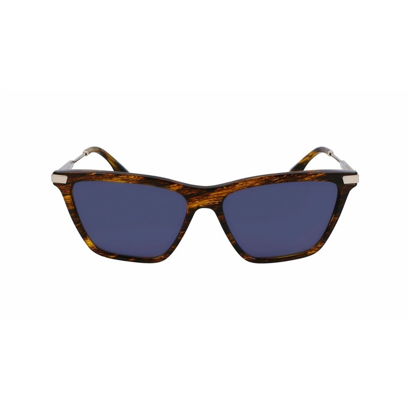 Image secondaire de Lunettes de soleil Femme Victoria Beckham VB663S-736 ø 57 mm