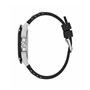 Montre Homme Guess GW0051G1 Ø 45 mm (Ø 46 mm)