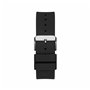 Montre Homme Guess GW0061G1 (Ø 47 mm)