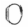 Montre Homme Guess GW0061G1 (Ø 47 mm)