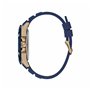 Montre Homme Guess GW0061G3 (Ø 47 mm)
