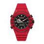 Montre Homme Guess GW0269G5 (Ø 47 mm)