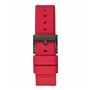 Montre Homme Guess GW0269G5 (Ø 47 mm)