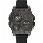 Montre Femme Guess GW0321G2 (Ø 49 mm)