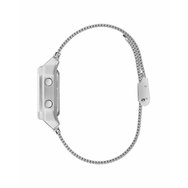 Image secondaire de Montre Femme Guess GW0343L1 (Ø 40 mm)