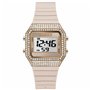 Montre Femme Guess GW0430L3 (Ø 39 mm)