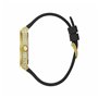 Montre Femme Guess GW0439L2 (Ø 39 mm)