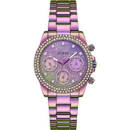 Montre Femme Guess GW0483L5 (Ø 38 mm)
