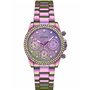 Montre Femme Guess GW0483L5 (Ø 38 mm)