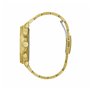 Montre Homme Guess GW0539G2 (Ø 46 mm)