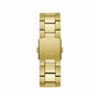 Montre Homme Guess GW0539G2 (Ø 46 mm)