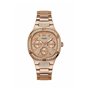 Montre Femme Guess GW0558L3 (Ø 40 mm)