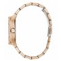 Montre Femme Guess GW0558L3 (Ø 40 mm)