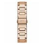 Montre Femme Guess GW0558L3 (Ø 40 mm)