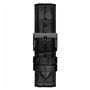 Montre Femme Guess GW0566G2 (Ø 44 mm)