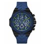 Montre Homme Guess GW0579G3 (Ø 47 mm)