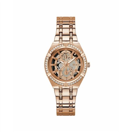 Montre Femme Guess GW0604L3 (Ø 36 mm)