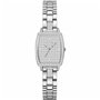 Montre Femme Guess GW0611L1 (Ø 25 mm)