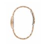 Montre Femme Guess GW0611L3 (Ø 25 mm)