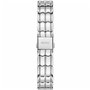 Montre Femme Guess GW0612L1 (Ø 30 mm)