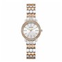 Montre Femme Guess GW0612L3 (Ø 30 mm)