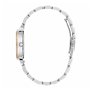 Montre Femme Guess GW0612L3 (Ø 30 mm)