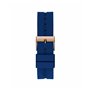 Montre Femme Guess GW0618L2 (Ø 34 mm)