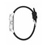 Montre Femme Guess GW0619L1 (Ø 40 mm)
