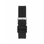 Montre Femme Guess GW0619L1 (Ø 40 mm)