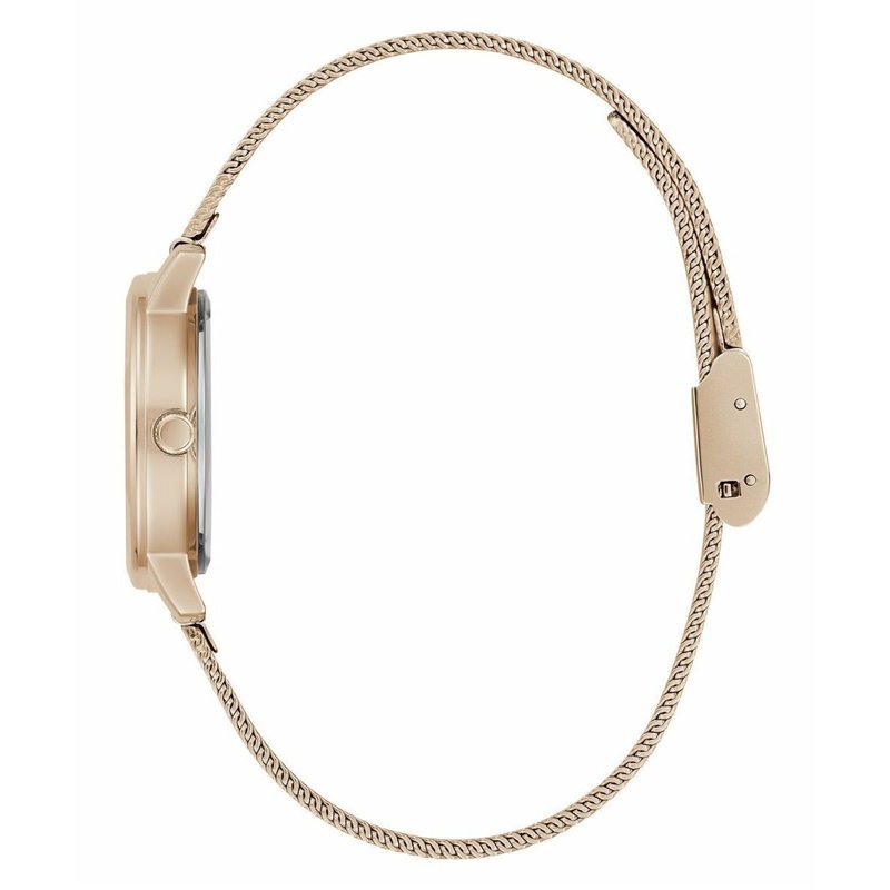 Image secondaire de Montre Femme Guess GW0666L3 (Ø 28 mm)