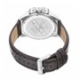 Montre Homme Police PEWJF0005703 (Ø 46 mm)