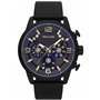 Montre Homme Police R1451302001 (Ø 46 mm)