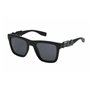 Lunettes de soleil Homme Fila SF9416-510U28 Ø 51 mm