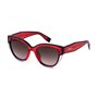 Lunettes de soleil Femme Furla SFU779V-530840 Ø 53 mm
