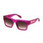 Lunettes de soleil Unisexe Just Cavalli SJC038-5403GB ø 54 mm