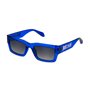 Lunettes de soleil Unisexe Just Cavalli SJC039-5406NA ø 54 mm