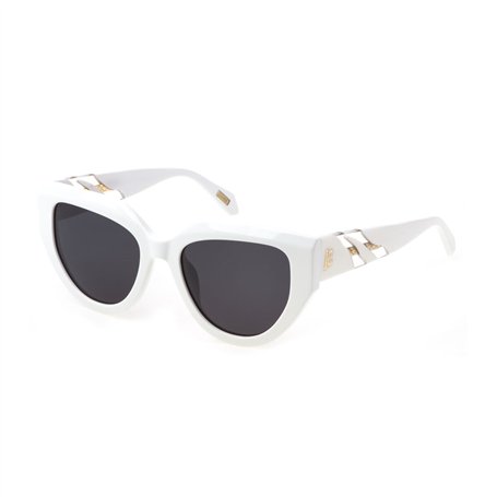 Lunettes de soleil Femme Just Cavalli SJC086V-530847 Ø 53 mm