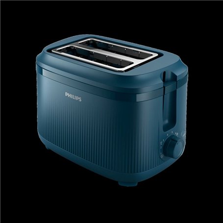 Grille-pain Philips HD2511/70 900 W