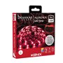 Bandes LED KONIX KX AURORA