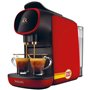 Cafetière à capsules Philips LM9012/51 Rouge 19 bar