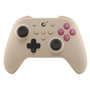 Contrôle des jeux GuliKit GULIKIT KK3 PRO NS38