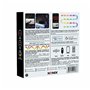 Bandes LED KONIX SMART 3 m Multicouleur