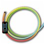 Bandes LED KONIX SMART 3 m Multicouleur
