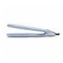 Fer à Lisser en Céramique Babyliss 50 W